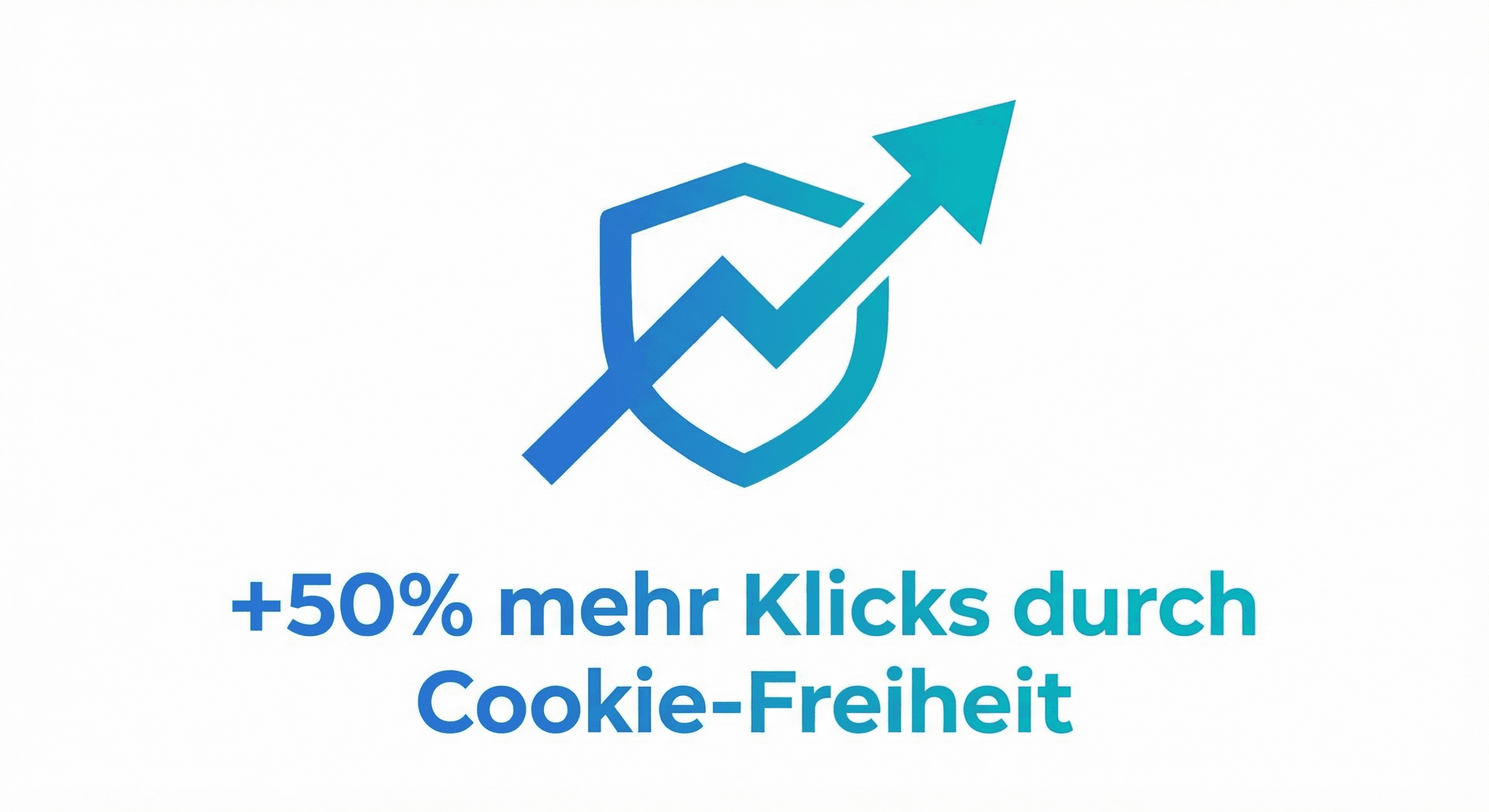 Cookiefreier Videoplayer